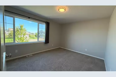 5590 Upper 179th Street W, Lakeville, MN 55044 - Photo 10