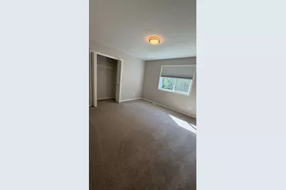 5590 Upper 179th Street W, Lakeville, MN 55044 - Photo 8
