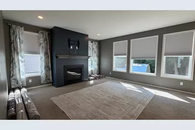 5590 Upper 179th Street W, Lakeville, MN 55044 - Photo 54