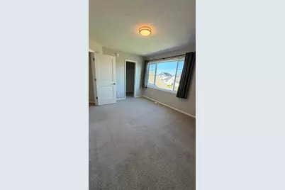 5590 Upper 179th Street W, Lakeville, MN 55044 - Photo 34