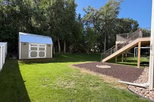 5590 Upper 179th St W, Lakeville, MN 55044 - Photo 42