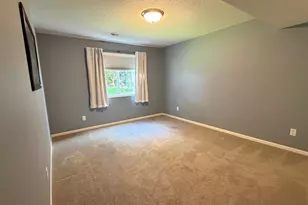 5590 Upper 179th St W, Lakeville, MN 55044 - Photo 28