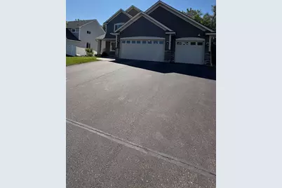 5590 Upper 179th Street W, Lakeville, MN 55044 - Photo 76