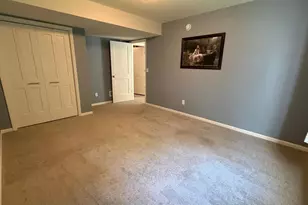5590 Upper 179th St W, Lakeville, MN 55044 - Photo 16