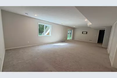 5590 Upper 179th Street W, Lakeville, MN 55044 - Photo 24