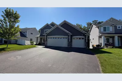5590 Upper 179th Street W, Lakeville, MN 55044 - Photo 68