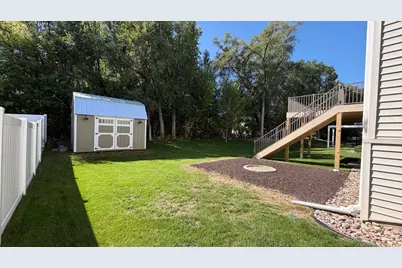 5590 Upper 179th Street W, Lakeville, MN 55044 - Photo 20