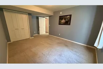 5590 Upper 179th Street W, Lakeville, MN 55044 - Photo 12