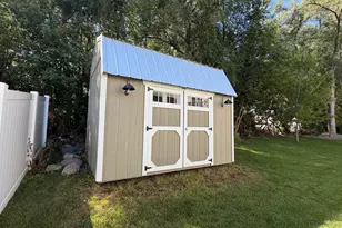 5590 Upper 179th St W, Lakeville, MN 55044 - Photo 60
