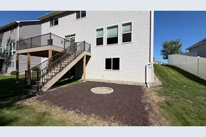 5590 Upper 179th Street W, Lakeville, MN 55044 - Photo 72