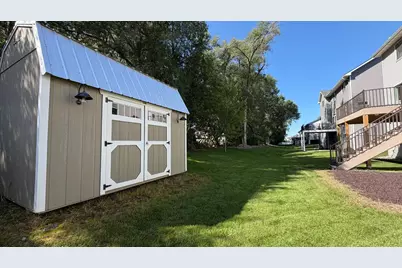 5590 Upper 179th Street W, Lakeville, MN 55044 - Photo 66