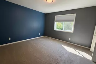 5590 Upper 179th St W, Lakeville, MN 55044 - Photo 30