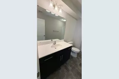 5590 Upper 179th Street W, Lakeville, MN 55044 - Photo 26