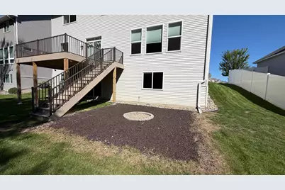 5590 Upper 179th Street W, Lakeville, MN 55044 - Photo 44