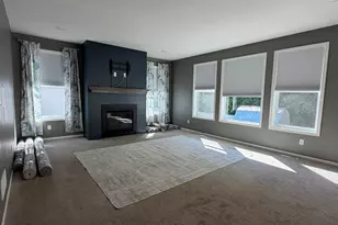 5590 Upper 179th St W, Lakeville, MN 55044 - Photo 10
