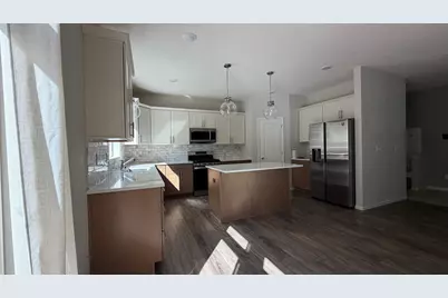 5590 Upper 179th Street W, Lakeville, MN 55044 - Photo 14