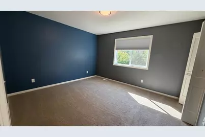 5590 Upper 179th Street W, Lakeville, MN 55044 - Photo 32