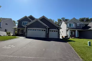 5590 Upper 179th St W, Lakeville, MN 55044 - Photo 76