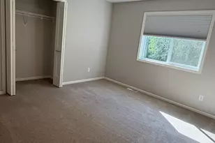5590 Upper 179th St W, Lakeville, MN 55044 - Photo 12
