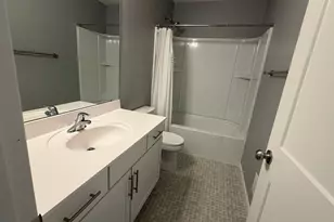 5590 Upper 179th St W, Lakeville, MN 55044 - Photo 22