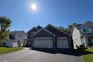 5590 Upper 179th St W, Lakeville, MN 55044 - Photo 1