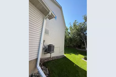 5590 Upper 179th Street W, Lakeville, MN 55044 - Photo 50