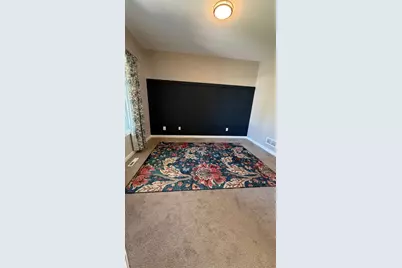 5590 Upper 179th Street W, Lakeville, MN 55044 - Photo 6