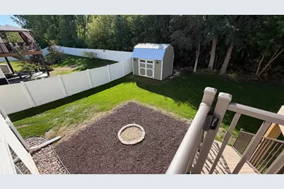 5590 Upper 179th Street W, Lakeville, MN 55044 - Photo 22
