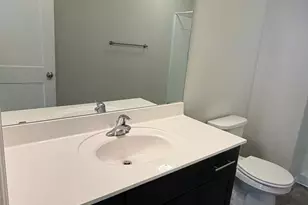 5590 Upper 179th St W, Lakeville, MN 55044 - Photo 24
