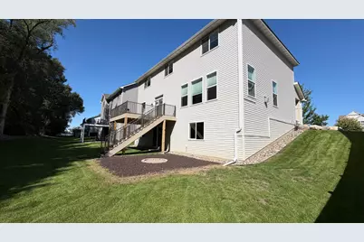 5590 Upper 179th Street W, Lakeville, MN 55044 - Photo 46