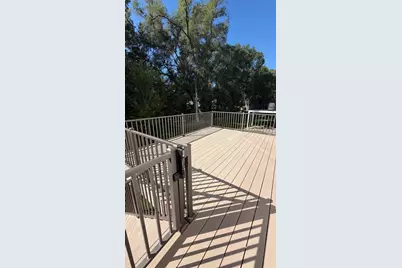 5590 Upper 179th Street W, Lakeville, MN 55044 - Photo 58