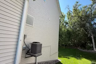 5590 Upper 179th St W, Lakeville, MN 55044 - Photo 46