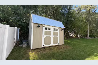 5590 Upper 179th Street W, Lakeville, MN 55044 - Photo 64