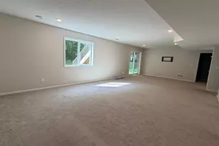 5590 Upper 179th St W, Lakeville, MN 55044 - Photo 32