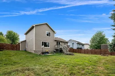 1981 132nd Lane NE, Blaine, MN 55449 - Photo 28