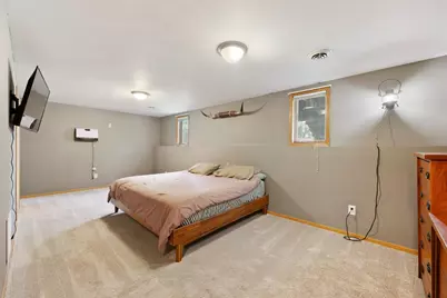 1981 132nd Lane NE, Blaine, MN 55449 - Photo 14