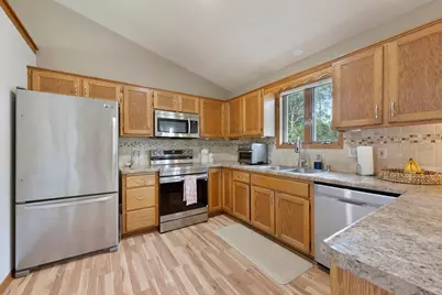 1981 132nd Lane NE, Blaine, MN 55449 - Photo 4