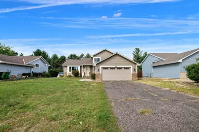 1981 132nd Lane NE, Blaine, MN 55449 - Photo 30