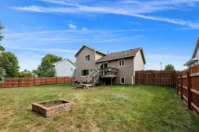 1981 132nd Lane NE, Blaine, MN 55449 - Photo 26