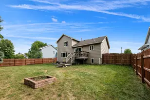 1981 132nd Ln NE, Blaine, MN 55449 - Photo 26