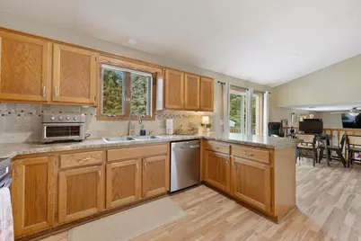 1981 132nd Lane NE, Blaine, MN 55449 - Photo 2