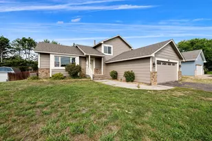 1981 132nd Ln NE, Blaine, MN 55449 - Photo 1
