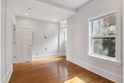 2732 Pillsbury Avenue S, Minneapolis, MN 55408 - Photo 34
