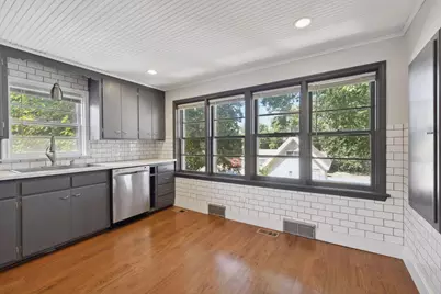 2732 Pillsbury Avenue S, Minneapolis, MN 55408 - Photo 22