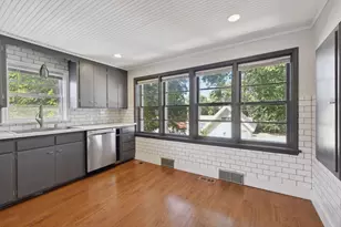 2732 Pillsbury Ave S, Minneapolis, MN 55408 - Photo 22