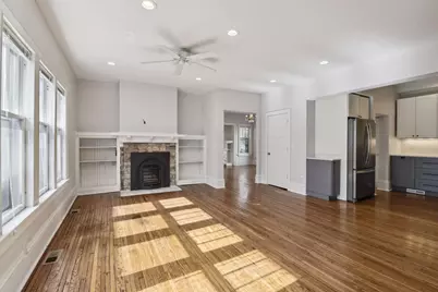 2732 Pillsbury Avenue S, Minneapolis, MN 55408 - Photo 10