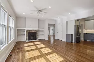 2732 Pillsbury Ave S, Minneapolis, MN 55408 - Photo 10