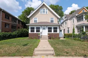 2732 Pillsbury Ave S, Minneapolis, MN 55408 - Photo 1