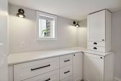 2732 Pillsbury Avenue S, Minneapolis, MN 55408 - Photo 16