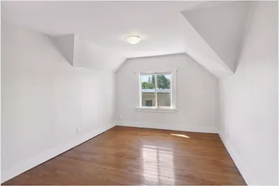 2732 Pillsbury Avenue S, Minneapolis, MN 55408 - Photo 36